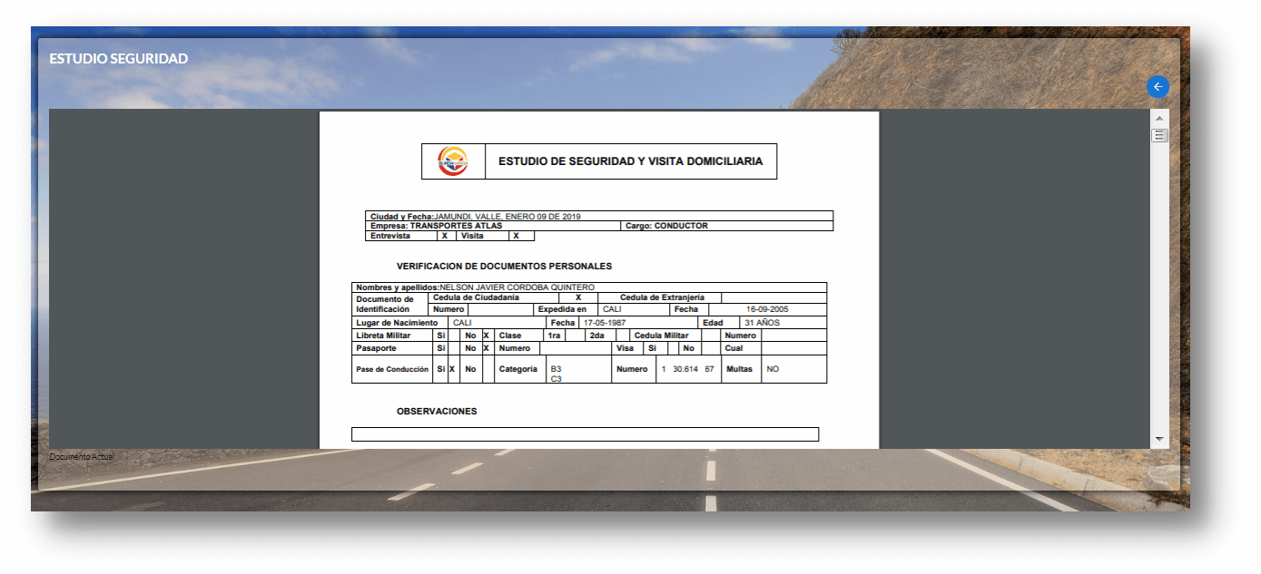 Slide 7